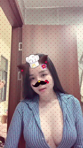 20/10 luon xinh dep nhe chi em ❤️♥️💋😍🥰😍🥰😘