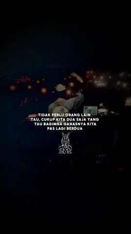 #lewatberanda #storytime #storykatakata #fypage #fypviral 