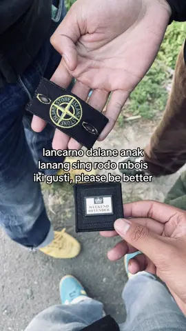 🤙🏻#adidasoriginals #casualfootball #casualstyle #casualoutfits #stoneisland 