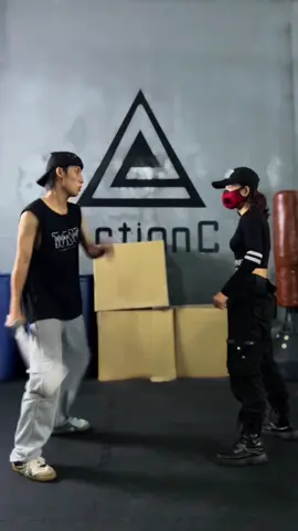 Self defense 559 #selfdefence_technique #fyp_viral_titok #xuhuong #creatorsearchinsights 