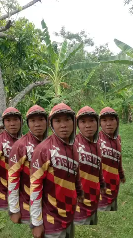 teros opoo😆 teros sogok ala keli keli keli😆 #fyp #xybca #koplo #arurcombine #fypppppppppppppppppppppppp @arur_combine2 