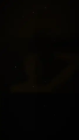 #xhhhhhhhhhhhhhhhhhhhhhhhhhhhhh 