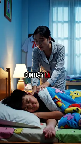 Hãy dạy cho con kỷ luật và tự giác với cuốn sách này #nuôicondungcach #trithuc #conyeu #sachtreem #cùngconkhônlớn 