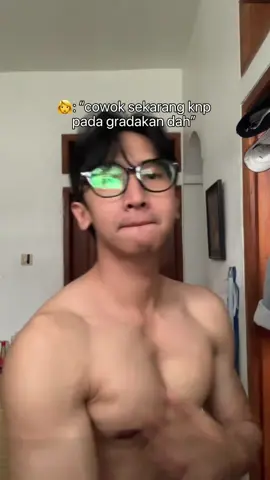 Modal rajin peeling, hasil ga akan bohong #peelingsolution #peelsolg2g #peelingviral