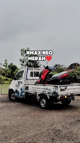🚀 Pengiriman Istimewa! 🚀 Terima kasih kepada Ibu Hasnani, Blembem Jambon Ponorogo yang telah mempercayakan pilihannya pada Yamaha NMAX Neo warna Merah! 🔥 Dengan desain gagah dan fitur canggih, siap menemani perjalanan dengan kenyamanan maksimal! Selamat menikmati sensasi berkendara yang lebih elegan, powerful, dan stylish bersama Yamaha NMAX! 😍 Mau punya NMAX seperti Ibu Hasnani? Hubungi kami sekarang juga! 📱 Kunjungi Dealer Kami! 📍 Jl. Jenderal Sudirman 42-44, Ponorogo Jam Operasional ⏰ Senin-Sabtu 07.45-16.00 ☎️ +6281234827667 #deliveryycd2025 #ycd2025mk #nmaxneos #timbuljaya #timbuljayamotorponorogo 