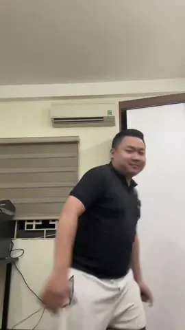 Đỗ Thánh#bopbop #vualo #lienquanmobile #xh 