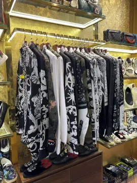 Ae phải biết chơi#xuhuong #tiktok #thinhpham #trending #thinhphamshop 