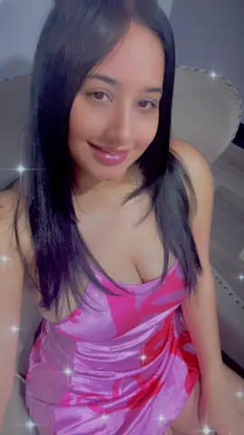 Somriele a la Vida por que es hermosa🥰🥰