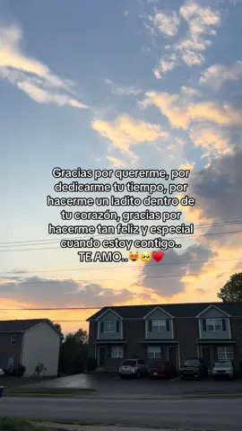 #parati #foryou #fraces #parejas #amor 