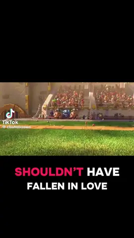 Is this a good edit #minipekka #clashroyal #edit #fyp #foryoupage 