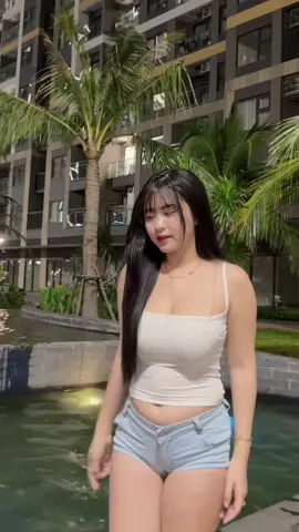 Tìm người yêu đi chơi 20/10 ạ #xuhuong #xuhuongtiktok #xuhuongtiktok2024 #foryou #for 