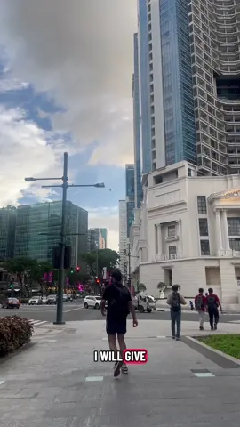 so happy we can finally tell y’all what’s coming nextttt!!! #fyp #food #manila #philippines #indianfood 