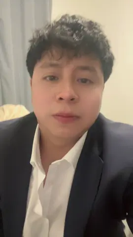 #LIVEIncentiveProgram #GenuineInteractionMatters #PaidPartnership 