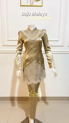 Baju Melayu request kak Denita Terima jasa jahit Baju Kebaya/Melayu 📌full by order 📍Pekanbaru-kirim keseluruh indonesia & luar negeri #bajumelayu #kurungmelayu #jahitpekanbaru #jasajahitonline #jahitkebaya #fashion 