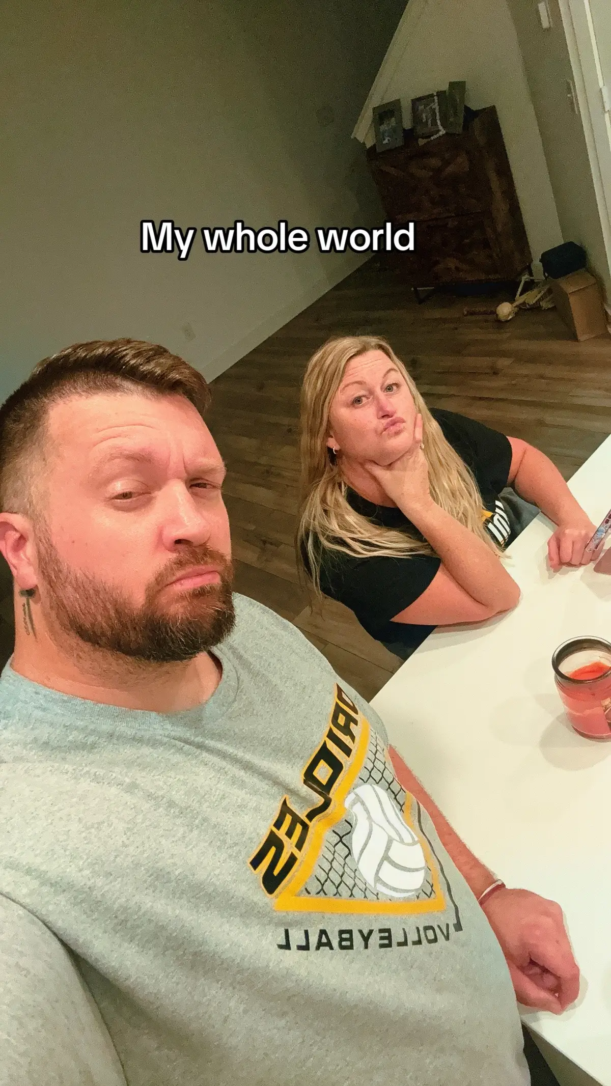 @iroc2211 #hoosierstew #irocwithhoosierstew #indiana #fyp #foryoupage 