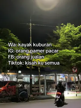 fyppppppppp kata kata sad kata kata setoriy wasap💐💐 fypppo lewat beranda kalian  kata kata sad💐 malming#foryoupage💫 #katakatastorywa_ 💐💐 #katakatasad🌟 #lewatberandafypシ #katakata
