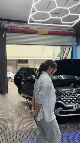 Top 3 cách để bán đắt hàng #phuongauto #xuhuong #trending #giaitri #xâykenhtiktok 