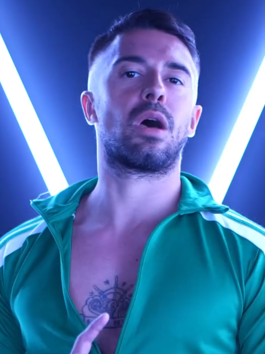 #worldmusicdancechannel #entertainment #fyp #disco #music 