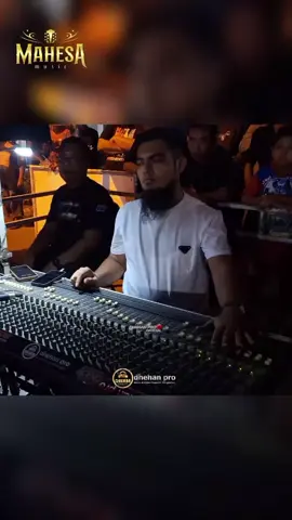 Ape Nyruputttttt Ra sidoo²..Ono ae  sg perlu Di Unterr mbi surungg😭😭🤣@DHEHAN PRO CLOTHING  #ceksound #fatamorgana #instrumen #mahesamusic #dhehanaudio 