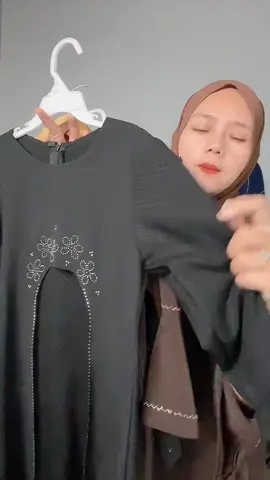 #livehighlights #tiktoklive#abayastyle#gamis#couple