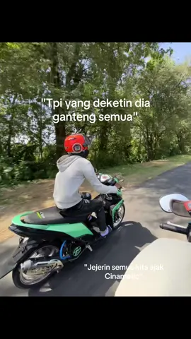 #miom3makassar #miom3sulawesi🏁 #miom3modifikasi #viraltiktok #trend 