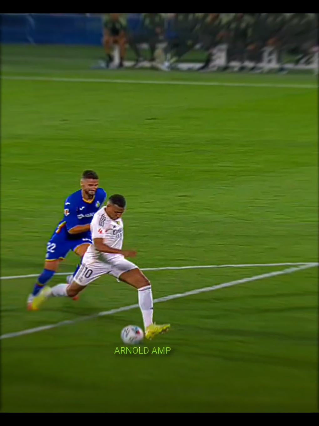 Mbappe today goal 🔥🪄😱#foryoupage #foryou #football #foryou #foryoupage 