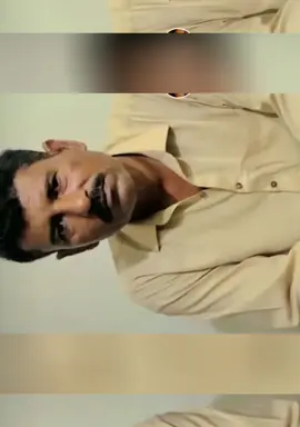#سگنت۔ویڈیو۔ویرل۔کرسیو۔آپ۔ہیں 