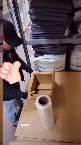 熟能生巧，真是行行出状元啊🔥🔥🔥 #fyp #foryou #viraltiktok #viralvideo  #liftprank 