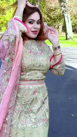 Aaja mujhko pagal kaar de #90s #bollywood #dance #pakistan #bangladesh🇧🇩 