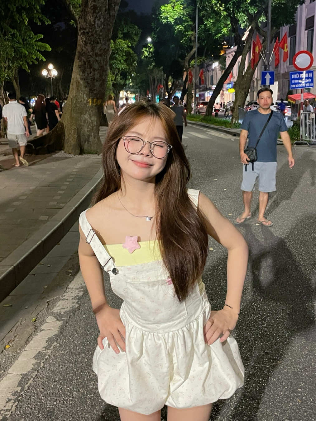 Ngựa s1 khôn ai bằng =))) #ThuyChau #fyp 