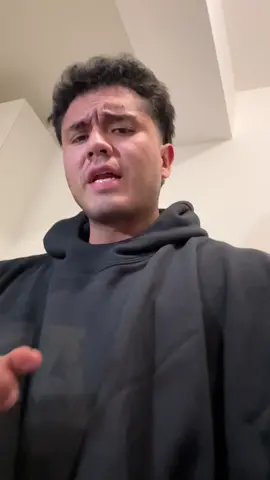 Compresor de kingleon? #Fitness #gym #bodybuilding #legday 