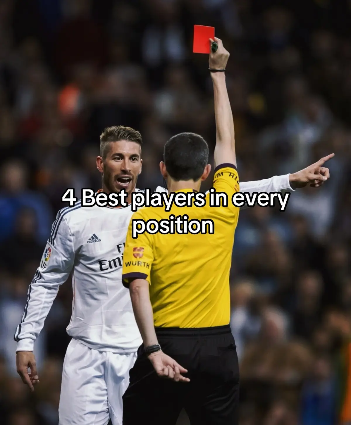 #messi #ronaldo #football #fyp #viral 