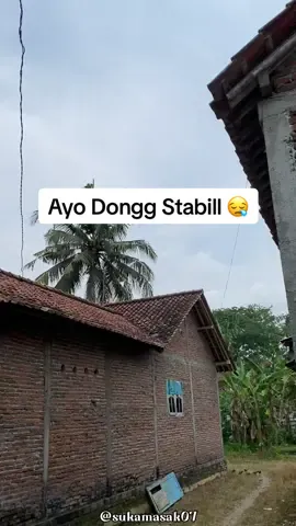 Kadang panas kadang mendung 😪 #daily #dailylife #dailyvlog #fyppppppppppppppppppppppp 