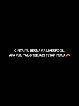 #CapCut  #fyp  #xzybcafyp  #liverpoolfan  #ynwa 
