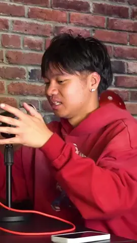 #jumpersjump #theory #d4vid #scary #horror 