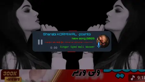 #pakistan🇵🇰🇵🇰🇵🇰 #pcr #kormal #poshto_new_song🎵🎵🎧🎧 #hassanshidayi                      🫡 