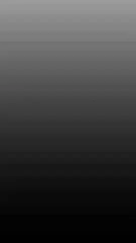 Jajan dulu guys 👋 #trend #fyp #fouryoupage #hijab #ukhticantik 