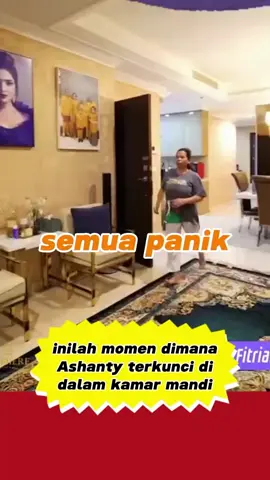 #fyp #viral #artist #trending #kabarartisterbaru 