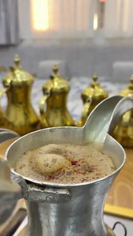 #فنجال 
