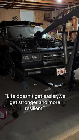 #fyppppppppppppppppppppppp#keeppushingforward#nogivingup 