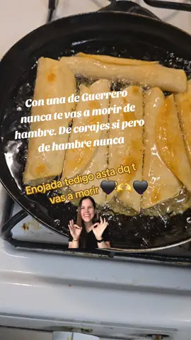 #LIVEIncentiveProgram #GoLIVEGrowFast #PaidPartnership 