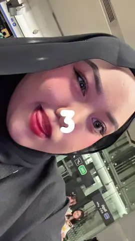 hope its not too late to join this iconic thai lines with my p’sao @tashaheyo  #thailand🇹🇭 #thaienthu #fyp #thaitrend 