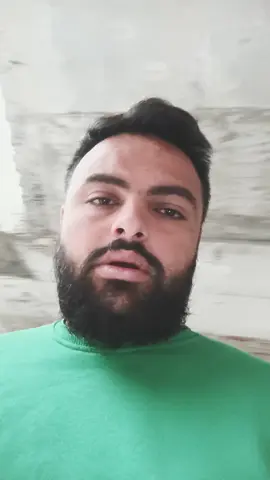 #الجرخ #الشعب_الصيني_ماله_حل😂😂 