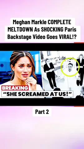 #meghamarkle #princeharry #foryourpage 