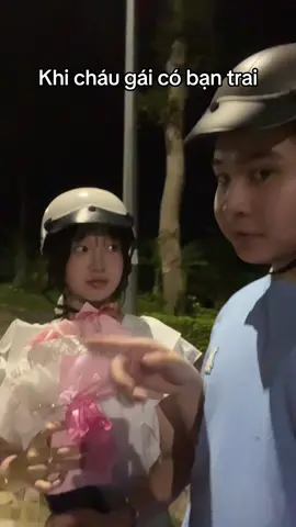 Vậy nha😘#viral #xuhuong 