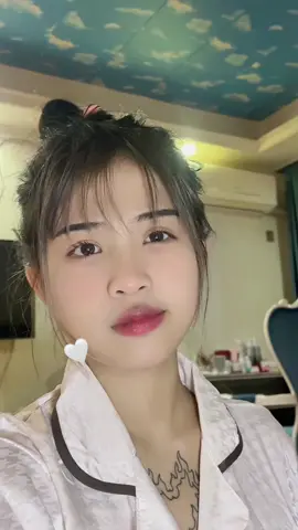 #เทรนด์วันนี้ လွင်ႈတၢင်းႁၵ်ႉၼႂ်ၸႂ်​​တေလႆႈလၢတ်ႈ​​တေႃႇၽႂ်