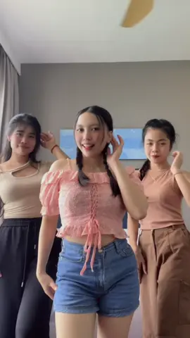 💃🏻💃🏻 #fyp #trending #dctiktok #foryoupage❤️❤️ #bestfriend @Evarmwt_🍅 @waimyonandar 