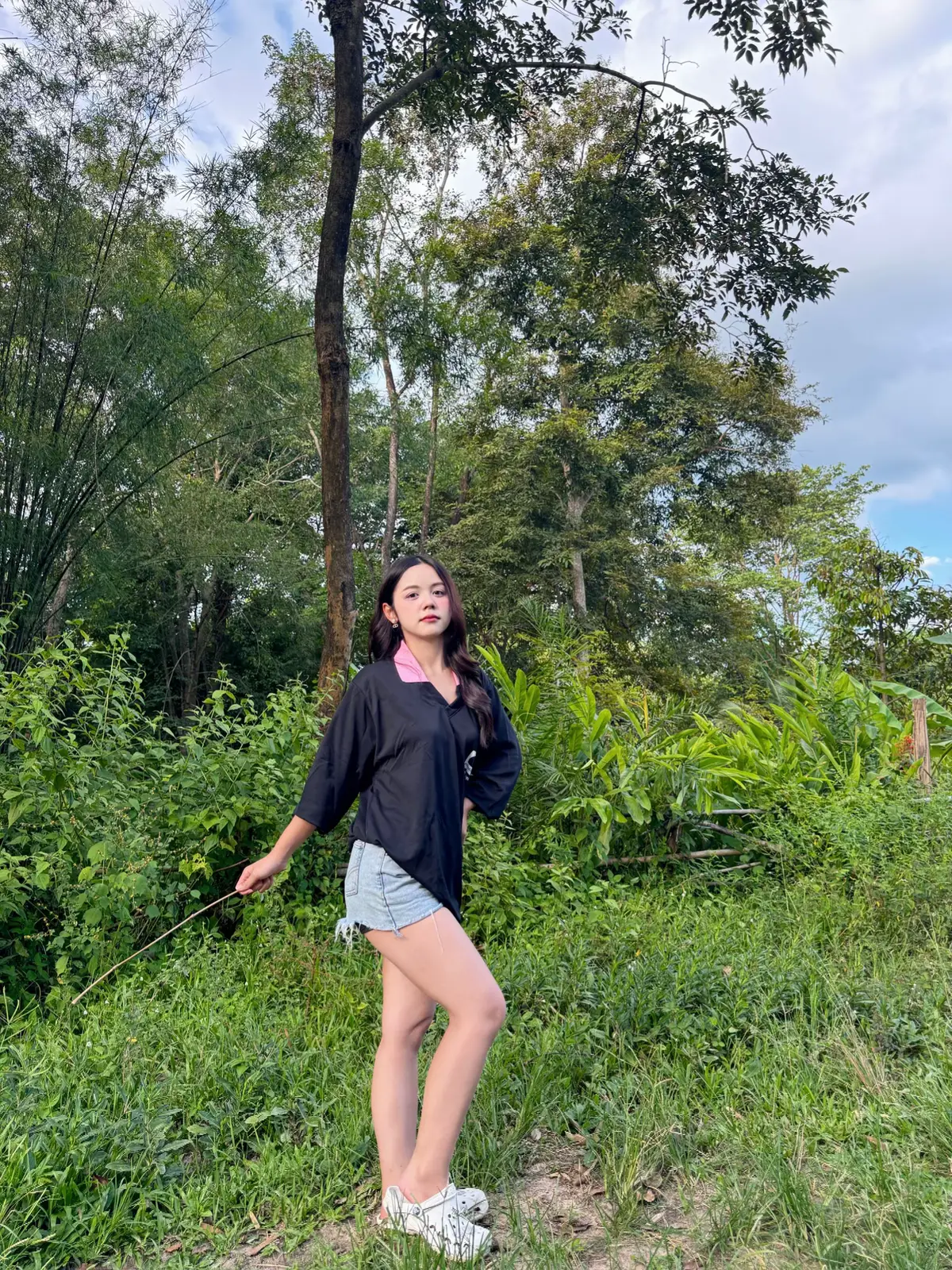 พิกัดลับสกลนคร