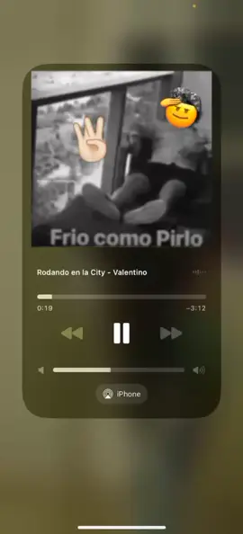 Nadie va a meter una H por un Twenty 🏰👻 #yemil #valentinogrm 