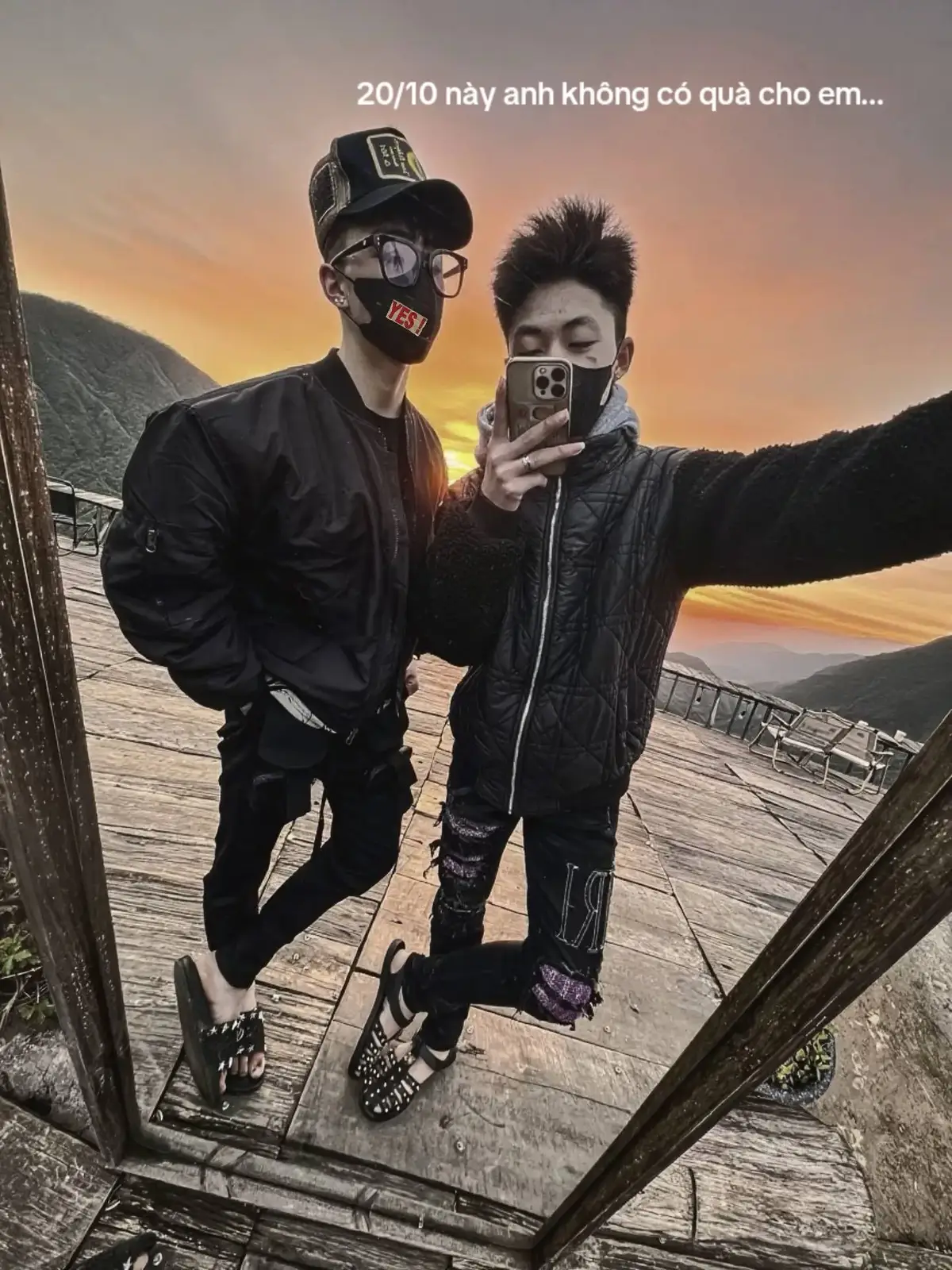 cứ đi đi...#xh #xhxhxhxhxhxhxhxhxhxhxhxhxhxhxhxhxh 